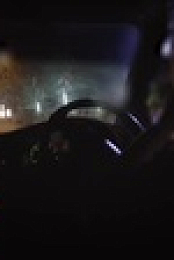 Criminal Planet S01E02 XviD-AFG EZTV