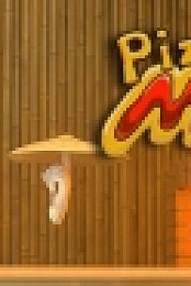 Pizza Master VR
