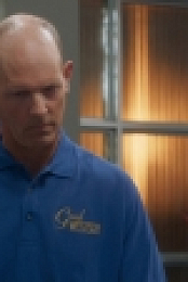Mr Mayor S01E04 720p WEB H264-CAKES EZTV