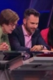 Iron Chef Canada S01E08 HDTV x264-aAF [eztv]