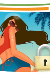 Hide Pictures - Gallery Plus v2.3.10 MOD APK {APKMAZA}