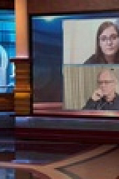 Dr Phil 2021 06 02 XviD-AFG EZTV