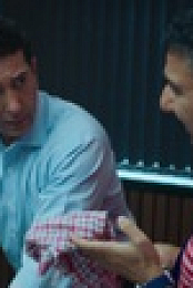 Intelligence 2020 S02E02 1080p WEB H264-GGEZ EZTV