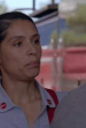 Chicago Fire S13E02 720p x265-TiPEX EZTV