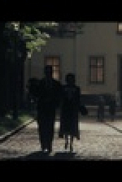 A Small Light S01E01 1080p WEB H264-GLHF EZTV