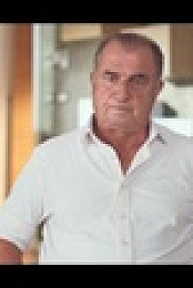 Terim S01E02 XviD-AFG EZTV