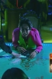 Liar Game S02E03 WEB x264-WaLMaRT [eztv]