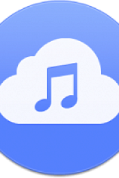 4K YouTube to MP3 3.3.10.1914 + Crack [CracksMind]