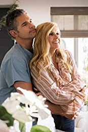 Dirty John S01E06 720p WEB x264-worldmkv