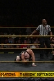 WWE NXT 2017 08 29 720p WEB h264-PLUTONiUM EZTV