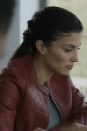 Ransom S02E09 HDTV x264-SVA[eztv]