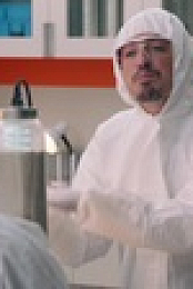 American Auto S02E05 720p WEB H264-CAKES EZTV
