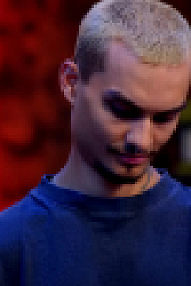 Ink Master S16E08 1080p WEB h264-EDITH EZTV