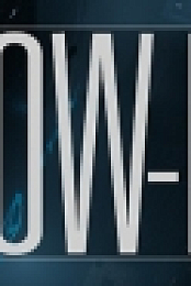 LOW-FI v0.014