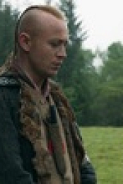 Outlander S07E03 720p x265-T0PAZ EZTV