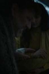 Snowpiercer S03 WEBRip x264-ION10 EZTV