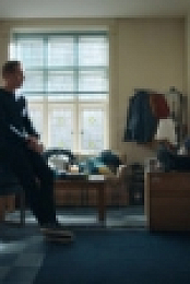 Billions S05E03 720p WEB H264-OATH [eztv]