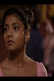 Bridgerton S02E07 480p x264-mSD EZTV