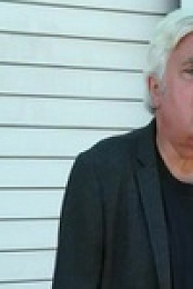 Jay Lenos Garage S06E03 Versatility 480p x264-mSD EZTV