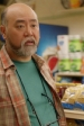 Kims Convenience S02E05 720p WEBRip x264-aAF[eztv]