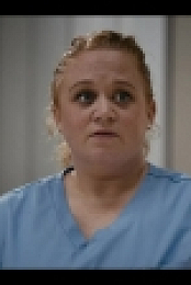 Casualty S35E03 WEB h264-WEBTUBE EZTV
