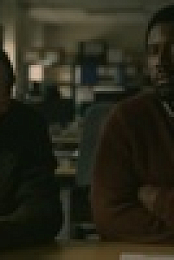 Stephen 2021 S01E02 720p HEVC x265-MeGusta EZTV