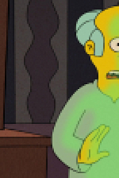 The Simpsons S36E05 iNTERNAL 1080p WEB h264-EDITH EZTV