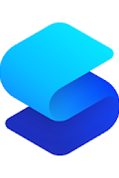 Smart Launcher 5 v5.5 build 037 Premium Mod Apk {CracksHash}