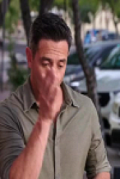 Bar Rescue S09E08 480p x264-mSD EZTV