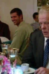 Graves S01E04 HDTV x264-FLEET[eztv]