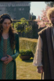 The Decameron S01E02 480p x264-RUBiK EZTV