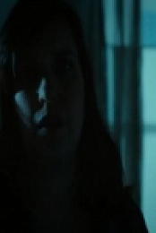 Emergence S01E11 iNTERNAL 480p x264-mSD [eztv]