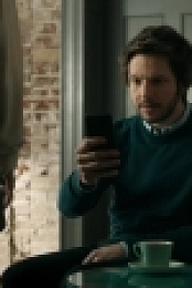 GameFace S02E05 HDTV x264-MTB [eztv]