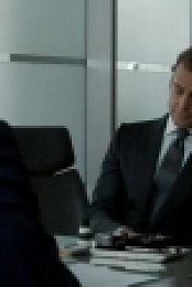 Suits S06E03 HDTV x264-FLEET EZTV