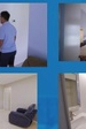 Move or Improve S01E14 720p WEB h264-BAE EZTV