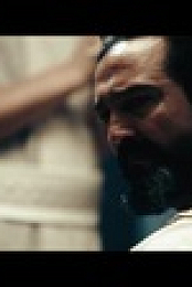 Colosseum S01E06 XviD-AFG EZTV