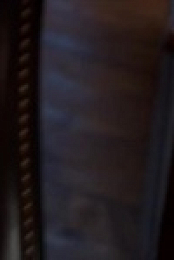 Walker S02E11 480p x264-mSD EZTV
