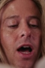 Foursome S04E02 2160p WEBRip x264-iNSPiRiT [eztv]