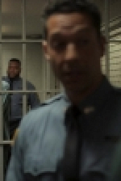 For Life S01E05 iNTERNAL 720p WEB h264-HILLARY EZTV