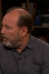 Talking Dead S06E19 720p HDTV x264-MiNDTHEGAP[eztv]