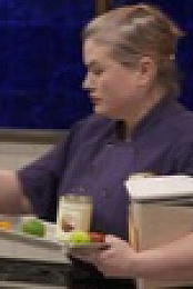 Chopped S54E03 720p HEVC x265-MeGusta EZTV