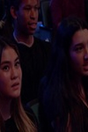 Americas Got Talent S17E07 480p x264-mSD EZTV