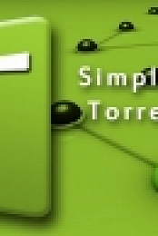 tTorrent Pro v1.1.3.1