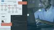 [ FreeCourseWeb ] Managing React State
