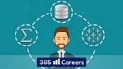 Udemy - The Business Intelligence Analyst Course 2021 [FAC]