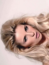 Playboy Germany - November 2010