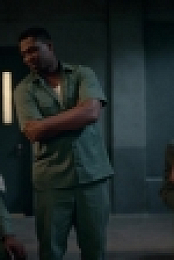 Empire 2015 S05E02 720p WEB x264-TBS [eztv]