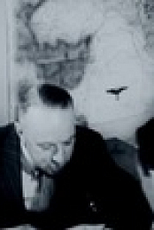 War Factories S03E05 XviD-AFG EZTV