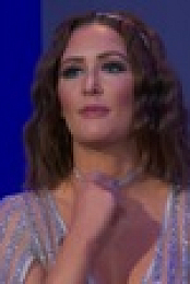 The Challenge S36E21 WEB h264-BAE EZTV