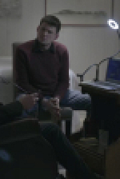 Historically Haunted Cape Cod S01E01 720p HEVC x265-MeGusta EZTV